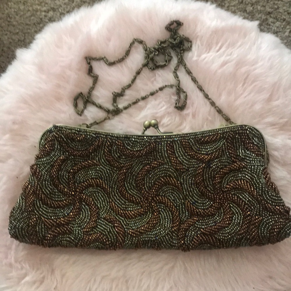So purse